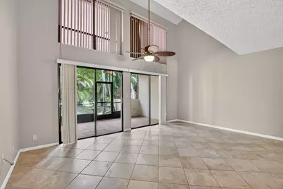 243 NW 45th Avenue #243, Deerfield Beach, FL 33442 - Photo 11