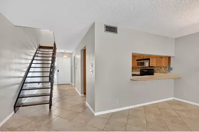 243 NW 45th Avenue #243, Deerfield Beach, FL 33442 - Photo 9