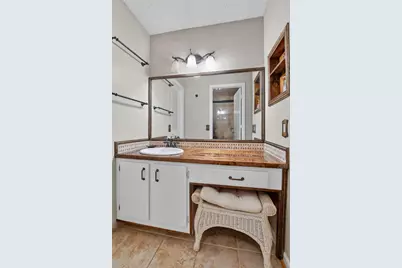 243 NW 45th Avenue #243, Deerfield Beach, FL 33442 - Photo 25