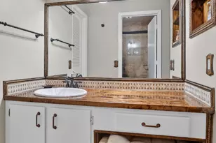 243 NW 45th Ave, Deerfield Beach, FL 33442 - Photo 25