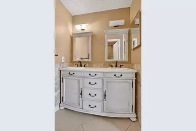 243 NW 45th Avenue #243, Deerfield Beach, FL 33442 - Photo 19