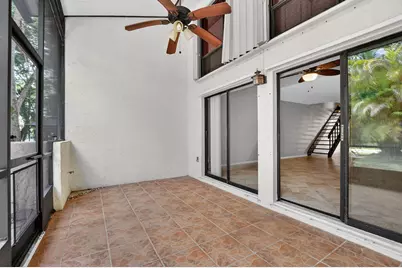 243 NW 45th Avenue #243, Deerfield Beach, FL 33442 - Photo 29