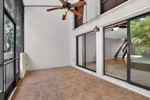 243 NW 45th Ave, Deerfield Beach, FL 33442 - Photo 29