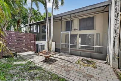 243 NW 45th Avenue #243, Deerfield Beach, FL 33442 - Photo 31