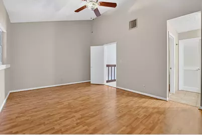 243 NW 45th Avenue #243, Deerfield Beach, FL 33442 - Photo 23