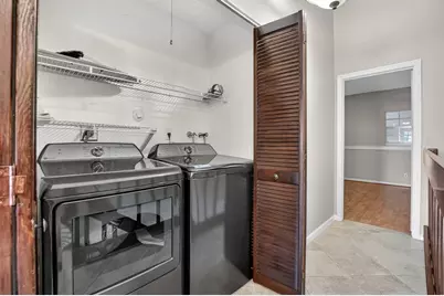 243 NW 45th Avenue #243, Deerfield Beach, FL 33442 - Photo 27
