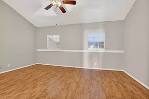 243 NW 45th Ave, Deerfield Beach, FL 33442 - Photo 21