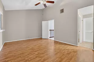 243 NW 45th Ave, Deerfield Beach, FL 33442 - Photo 23