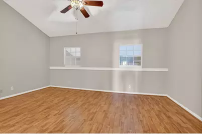 243 NW 45th Avenue #243, Deerfield Beach, FL 33442 - Photo 21