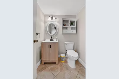 243 NW 45th Avenue #243, Deerfield Beach, FL 33442 - Photo 5