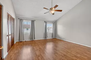 243 NW 45th Ave, Deerfield Beach, FL 33442 - Photo 15