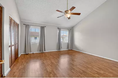 243 NW 45th Avenue #243, Deerfield Beach, FL 33442 - Photo 15
