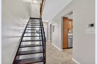 243 NW 45th Avenue #243, Deerfield Beach, FL 33442 - Photo 3