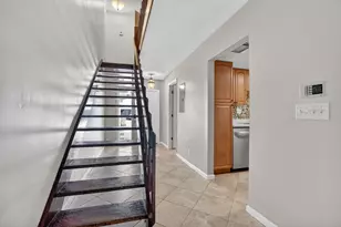 243 NW 45th Ave, Deerfield Beach, FL 33442 - Photo 3