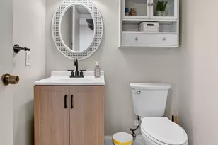 243 NW 45th Ave, Deerfield Beach, FL 33442 - Photo 5