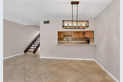 243 NW 45th Avenue #243, Deerfield Beach, FL 33442 - Photo 13
