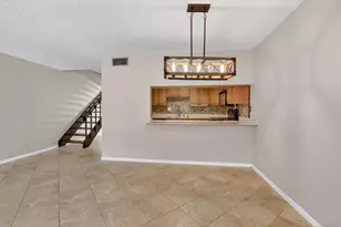 243 NW 45th Ave, Deerfield Beach, FL 33442 - Photo 13
