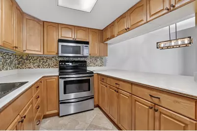 243 NW 45th Avenue #243, Deerfield Beach, FL 33442 - Photo 7