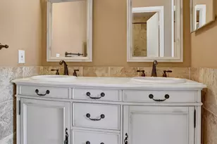 243 NW 45th Ave, Deerfield Beach, FL 33442 - Photo 19