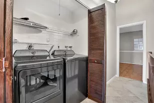 243 NW 45th Ave, Deerfield Beach, FL 33442 - Photo 27