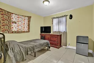 2040 NE 2nd Terrace, Pompano Beach, FL 33060 - Photo 11