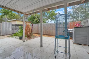 2040 NE 2nd Terrace, Pompano Beach, FL 33060 - Photo 15