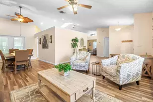 14148 Paddock Dr, Wellington, FL 33414 - Photo 23