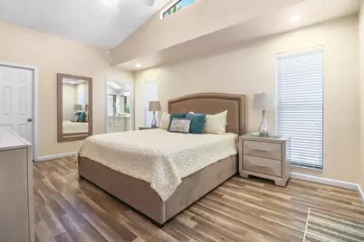 14148 Paddock Drive, Wellington, FL 33414 - Photo 9