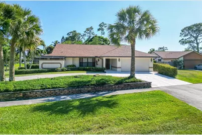 14148 Paddock Drive, Wellington, FL 33414 - Photo 27