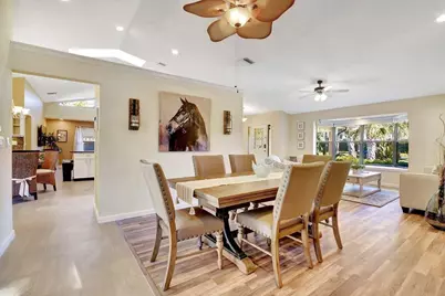 14148 Paddock Drive, Wellington, FL 33414 - Photo 7