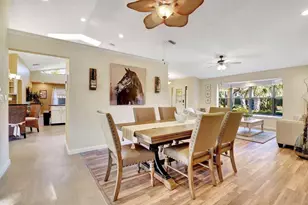 14148 Paddock Dr, Wellington, FL 33414 - Photo 7