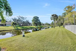 14148 Paddock Dr, Wellington, FL 33414 - Photo 29