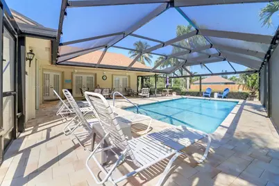 14148 Paddock Drive, Wellington, FL 33414 - Photo 3