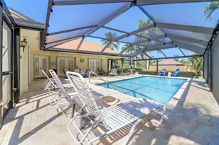 14148 Paddock Dr, Wellington, FL 33414 - Photo 3