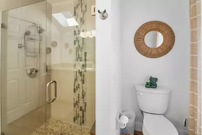 14148 Paddock Drive, Wellington, FL 33414 - Photo 11