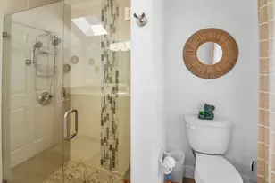 14148 Paddock Dr, Wellington, FL 33414 - Photo 11