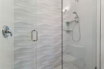 423 Avenida Alegre, West Palm Beach, FL 33405 - Photo 25