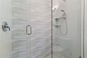 423 Avenida Alegre, West Palm Beach, FL 33405 - Photo 25