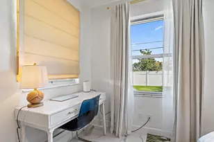 423 Avenida Alegre, West Palm Beach, FL 33405 - Photo 15