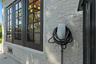 423 Avenida Alegre, West Palm Beach, FL 33405 - Photo 35