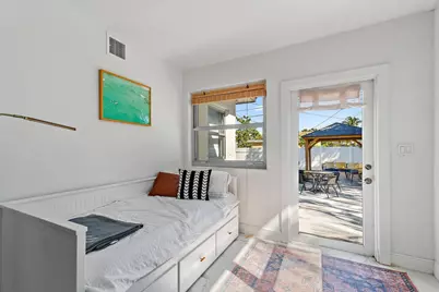 423 Avenida Alegre, West Palm Beach, FL 33405 - Photo 29