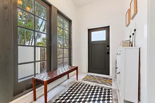 423 Avenida Alegre, West Palm Beach, FL 33405 - Photo 5