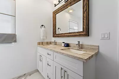 423 Avenida Alegre, West Palm Beach, FL 33405 - Photo 19