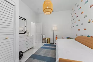 423 Avenida Alegre, West Palm Beach, FL 33405 - Photo 21