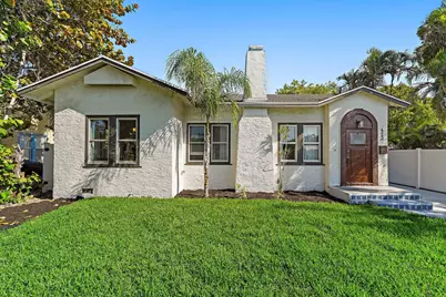 423 Avenida Alegre, West Palm Beach, FL 33405 - Photo 3