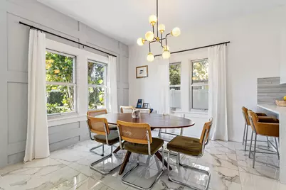 423 Avenida Alegre, West Palm Beach, FL 33405 - Photo 9