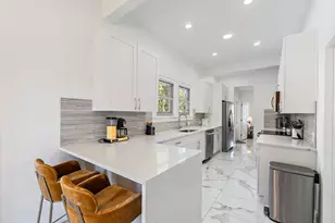 423 Avenida Alegre, West Palm Beach, FL 33405 - Photo 11