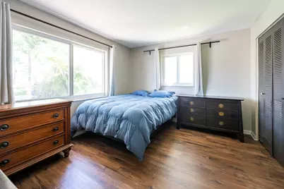 1651 NW 82nd Terrace, Plantation, FL 33322 - Photo 7