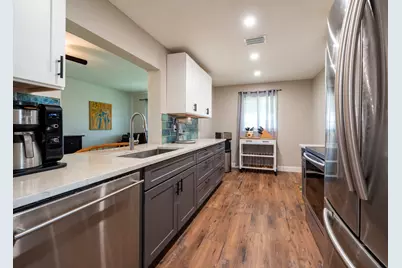 1651 NW 82nd Terrace, Plantation, FL 33322 - Photo 17