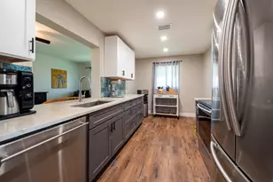 1651 NW 82nd Terrace, Plantation, FL 33322 - Photo 17